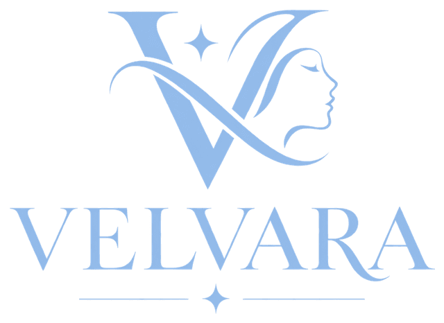 Velvara