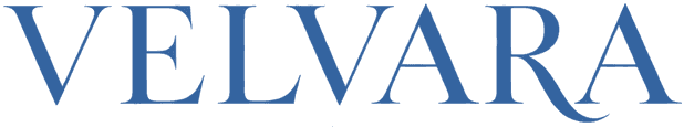 Velvara