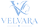 Velvara - Home