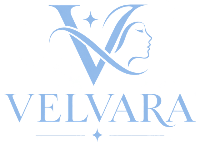 Velvara